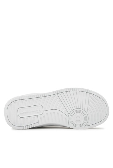 Champion Сникърси Rebound 2.0 Mid B Ps S32412-CHA-WW001 Бял - Mera.bg
