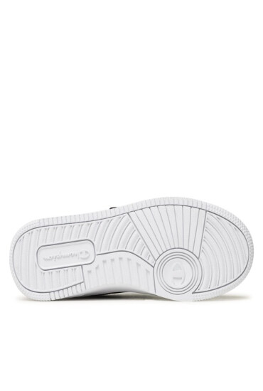 Champion Сникърси Rebound Graphic S32687-CHA-BS517 Тъмносин - Mera.bg