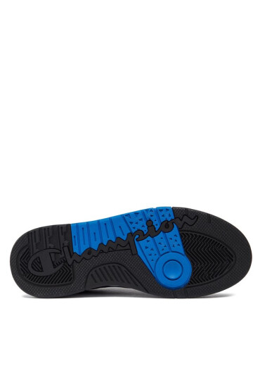 Champion Сникърси Rebound Heritage Low Low Cut Shoe S22030-KK010 Nbk/Rbl - Mera.bg