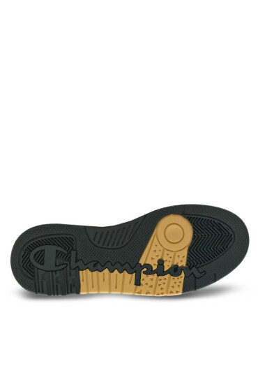 Champion Сникърси Rebound Heritage Low S22030-WW011 Beige - Mera.bg