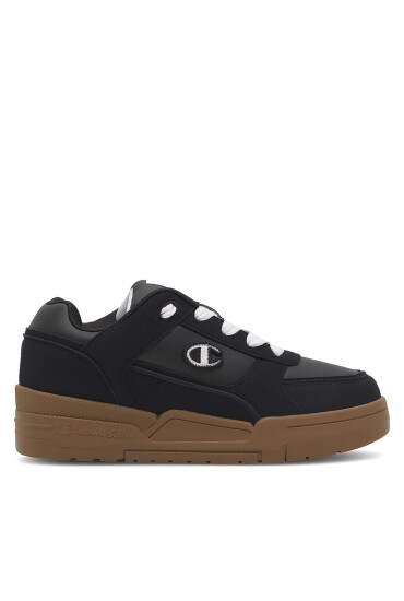 Champion Сникърси Rebound Heritage Skate Ms Gs S32943-KK001 Черен - Mera.bg