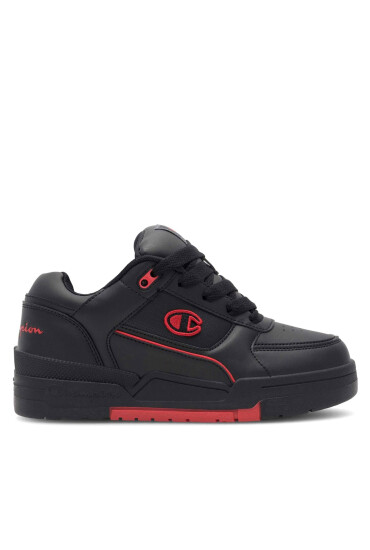 Champion Сникърси Rebound Heritage Skate S32865-KK001 Черен - Mera.bg