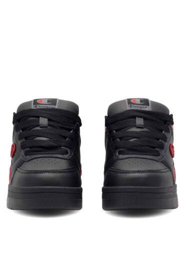 Champion Сникърси Rebound Heritage Skate S32865-KK001 Черен - Mera.bg
