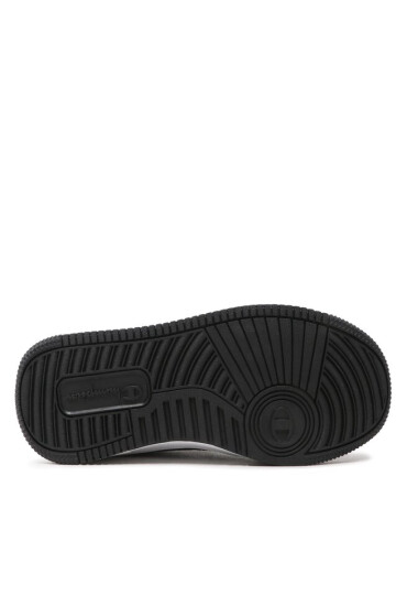 Champion Сникърси Rebound Low B Ps S32406-CHA-KK001 Черен - Mera.bg