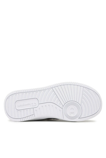 Champion Сникърси Rebound Low G Ps S32491-CHA-KK001 Черен - Mera.bg