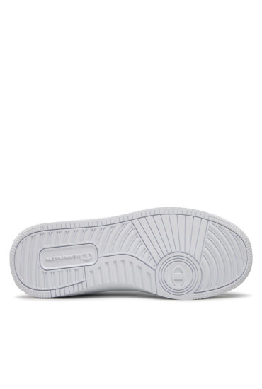 Champion Сникърси Rebound Low S11469-CHA-WW006 Wht/Coral/Lilac - Mera.bg