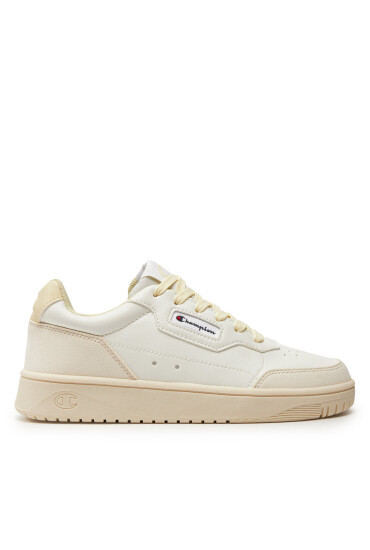 Champion Сникърси Royal Ii Low Cut Shoe S11653-CHA-WW014 Бял - Mera.bg