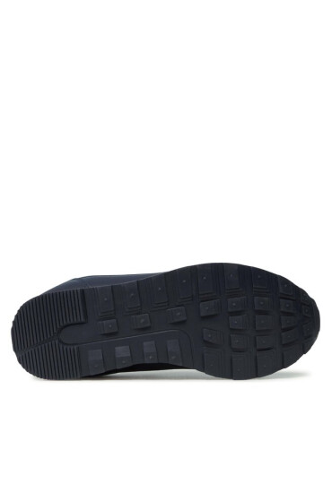 Champion Сникърси Rr Champ Ii B Gs Low Cut Shoe S32808-BS501 Тъмносин - Mera.bg