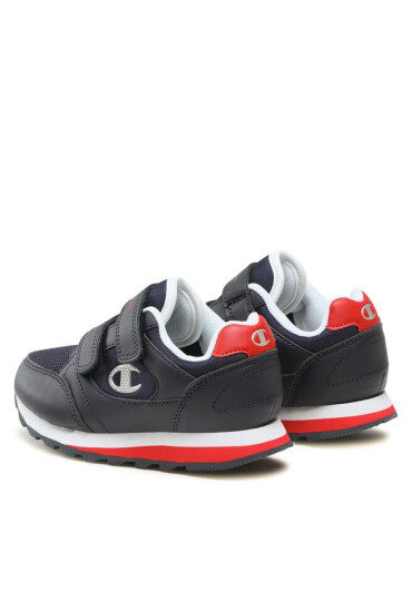 Champion Сникърси Rr Champ Ii B Ps Low Cut Shoe S32734-BS501 Тъмносин - Mera.bg