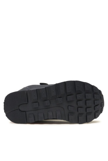 Champion Сникърси Rr Champ Ii B Ps Low Cut Shoe S32734-BS501 Тъмносин - Mera.bg