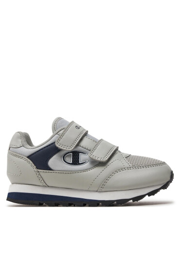 Champion Сникърси Rr Champ Ii B Ps Low Cut Shoe S32734-CHA-ES001 Сив - Mera.bg