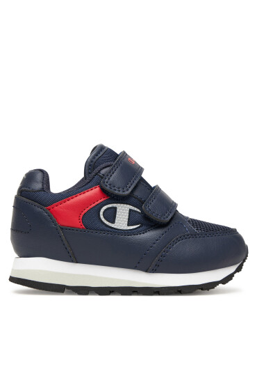Champion Сникърси Rr Champ Ii B Td Low Cut Shoe S32733-BS505 Тъмносин - Mera.bg