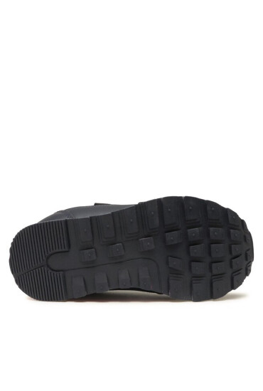 Champion Сникърси Rr Champ Ii G Ps Low Cut Shoe S32756-BS501 Тъмносин - Mera.bg