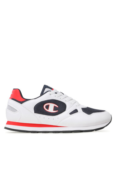 Champion Сникърси Rr Champ Mix S21927-CHA-BS501 Nny/Wht/Red - Mera.bg