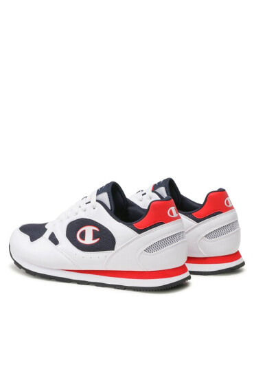 Champion Сникърси Rr Champ Mix S21927-CHA-BS501 Nny/Wht/Red - Mera.bg