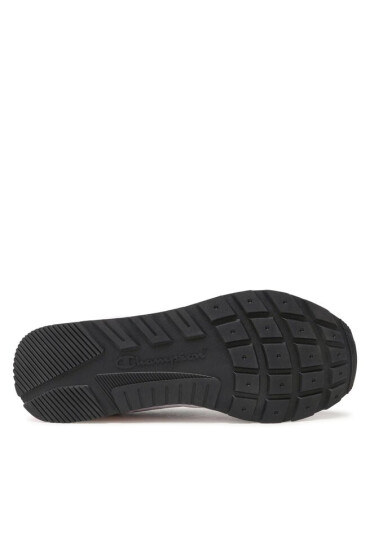 Champion Сникърси Rr Champ Mix S21927-CHA-BS501 Nny/Wht/Red - Mera.bg
