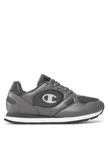 Champion Сникърси Rr Champ Mix S21927-CHA-BS527 Nny/Grey/Nbk - Mera.bg