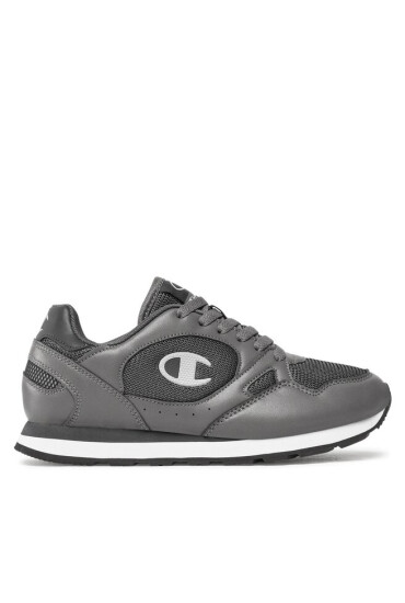 Champion Сникърси Rr Champ Mix S21927-CHA-BS527 Nny/Grey/Nbk - Mera.bg