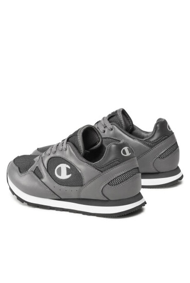 Champion Сникърси Rr Champ Mix S21927-CHA-BS527 Nny/Grey/Nbk - Mera.bg