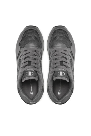 Champion Сникърси Rr Champ Mix S21927-CHA-BS527 Nny/Grey/Nbk - Mera.bg