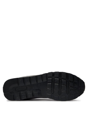 Champion Сникърси Run 85 Low Cut Shoe S22136-ES001 Grey/Wht/Red/Nny - Mera.bg