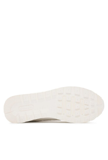 Champion Сникърси Run 85 Shiny Low Cut Shoe S11644-WW002 Wht/Gold - Mera.bg