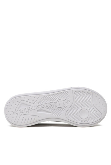 Champion Сникърси S11577-WW001 Бял - Mera.bg