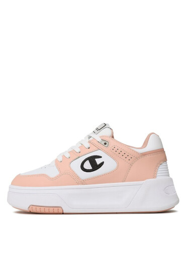 Champion Сникърси S11577-WW006 Бял - Mera.bg