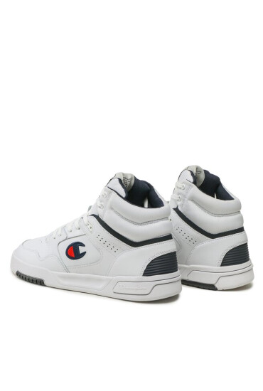 Champion Сникърси S22095-WW007 Бял - Mera.bg