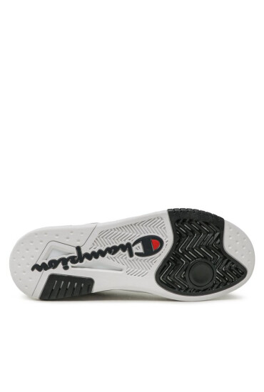 Champion Сникърси S22095-WW007 Бял - Mera.bg