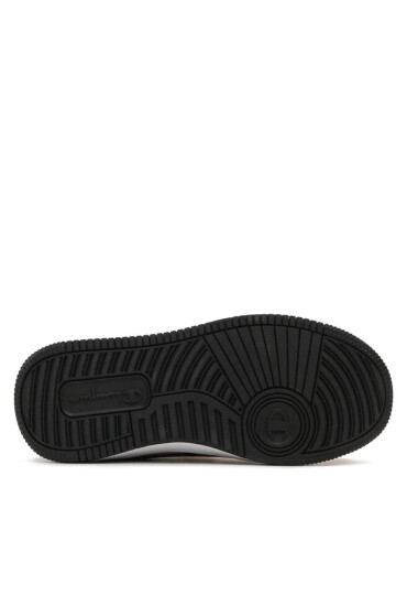 Champion Сникърси S32506-PS013 Розов - Mera.bg