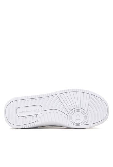 Champion Сникърси S32506-WW001 Бял - Mera.bg