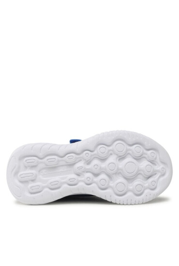 Champion Сникърси S32621-BS036 Син - Mera.bg