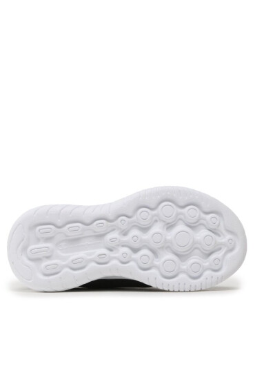 Champion Сникърси S32621-KK001 Черен - Mera.bg