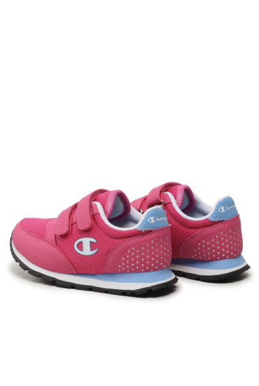 Champion Сникърси S32634-PS009 Розов - Mera.bg