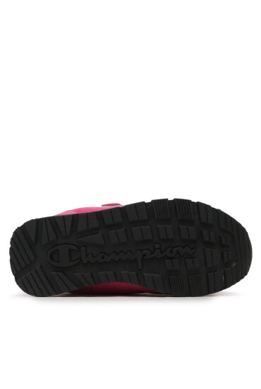 Champion Сникърси S32634-PS009 Розов - Mera.bg