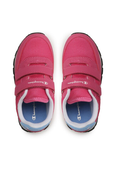 Champion Сникърси S32634-PS009 Розов - Mera.bg