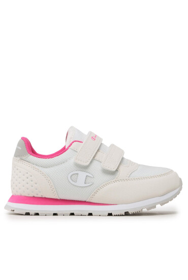 Champion Сникърси S32634-WW005 Бял - Mera.bg
