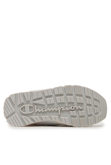 Champion Сникърси S32634-WW005 Бял - Mera.bg