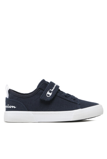 Champion Сникърси S32649-BS501 Черен - Mera.bg