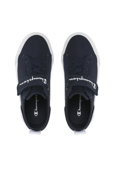 Champion Сникърси S32649-BS501 Черен - Mera.bg