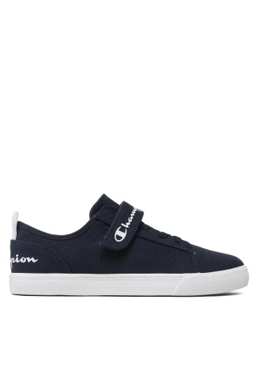 Champion Сникърси S32650-BS501 Черен - Mera.bg