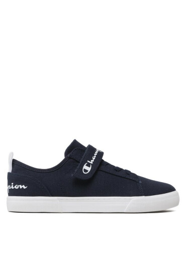 Champion Сникърси S32650-BS501 Черен - Mera.bg