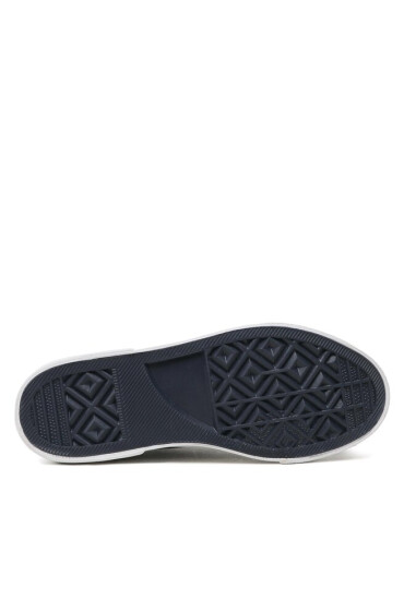 Champion Сникърси S32650-BS501 Черен - Mera.bg