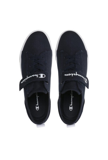 Champion Сникърси S32650-BS501 Черен - Mera.bg