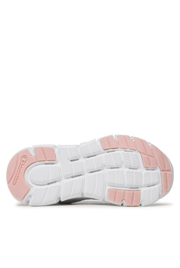 Champion Сникърси S32691-CHA-WW001 Бял - Mera.bg