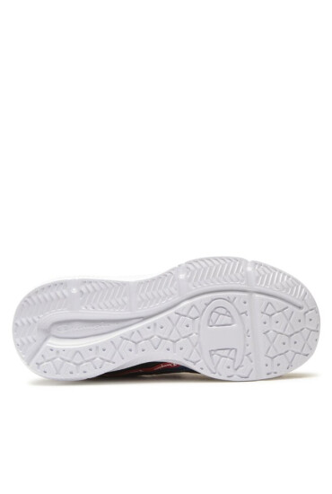 Champion Сникърси Shout Out B Ps S32662-CHA-KK001 Черен - Mera.bg