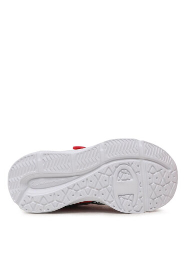 Champion Сникърси Shout Out B Ps S32662-RS001 Червен - Mera.bg