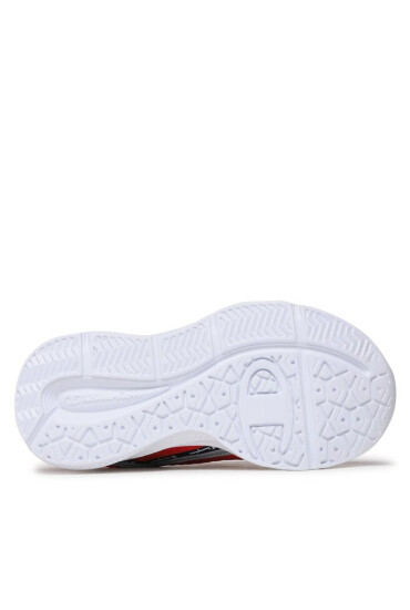 Champion Сникърси Shout Out B Td S32667-CHA-RS001 Червен - Mera.bg