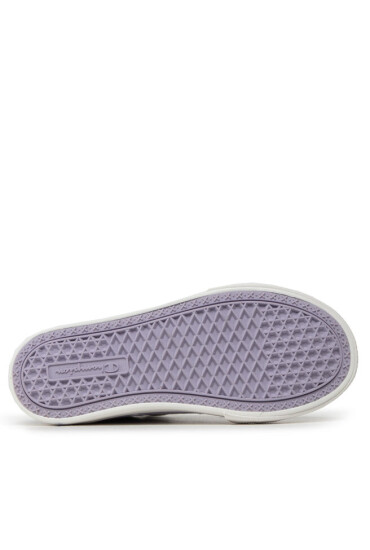 Champion Сникърси Skid Mid G Ps S32333-CHA-VS022 Lvn Animalier - Mera.bg